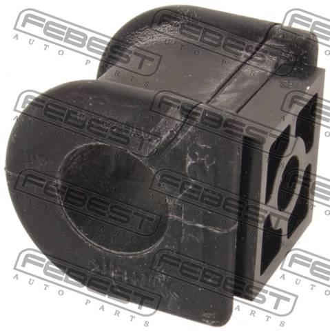 Buy Febest TSB-ZZT240F at a low price in United Arab Emirates!