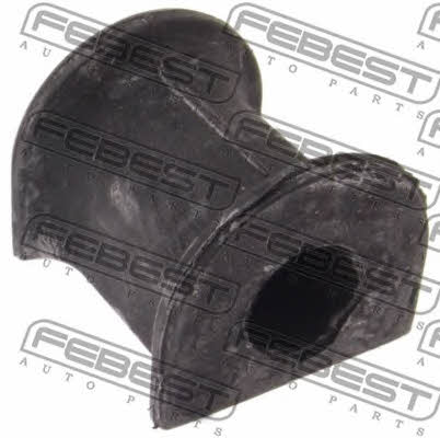 Febest Front anti roll bar bush – price 15 PLN