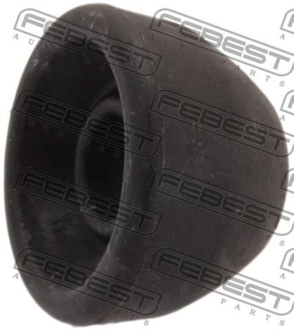 Buy Febest HSB-053 at a low price in United Arab Emirates!
