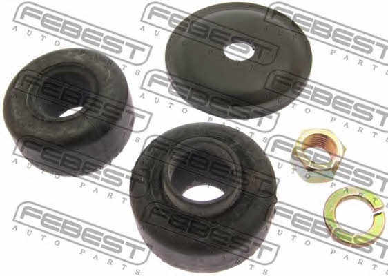 Buy Febest MSB-030 at a low price in United Arab Emirates!