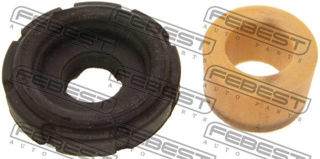 Buy Febest TSBGS130F – good price at EXIST.AE!