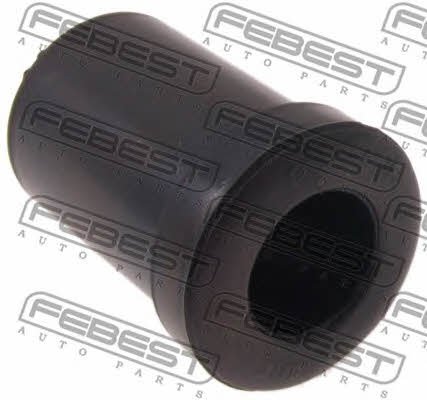 Spring Earring Bushing Febest NSB-F23