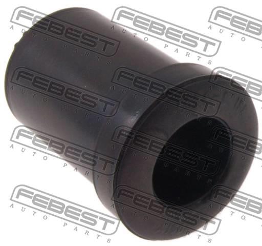 Febest Spring Earring Bushing – price 8 PLN