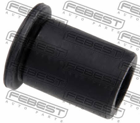 Febest Spring Earring Bushing – price 14 PLN