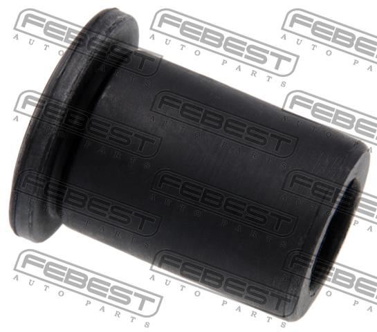 Buy Febest NSB-045 at a low price in United Arab Emirates!