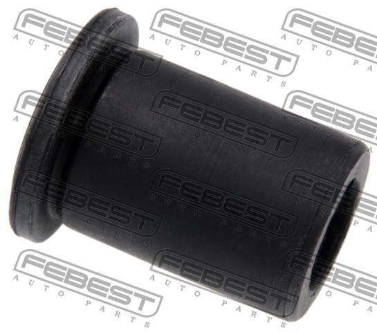 Buy Febest NSB045 – good price at EXIST.AE!