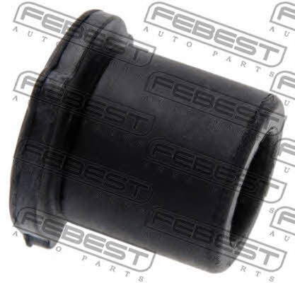 Spring Earring Bushing Febest NSB-046