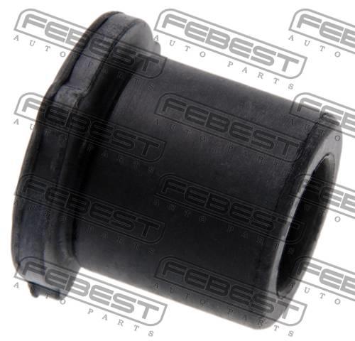 Febest Spring Earring Bushing – price 13 PLN