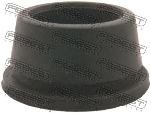 Buy Febest HAB-024 at a low price in United Arab Emirates!