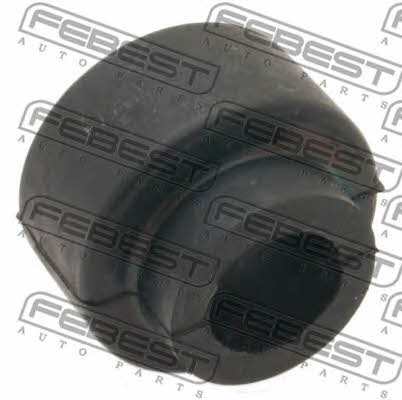 Febest Silent block, front trailing arm – price 14 PLN