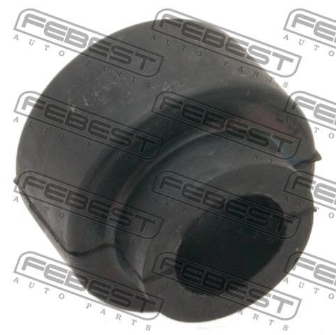 Buy Febest NSB-017 at a low price in United Arab Emirates!