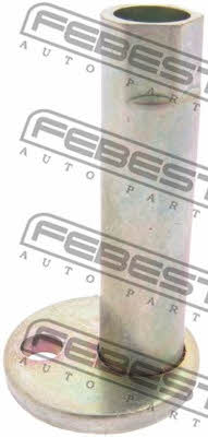 Adjusting eccentric Febest 0132-001