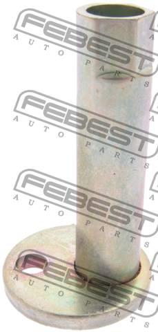 Buy Febest 0132001 – good price at EXIST.AE!