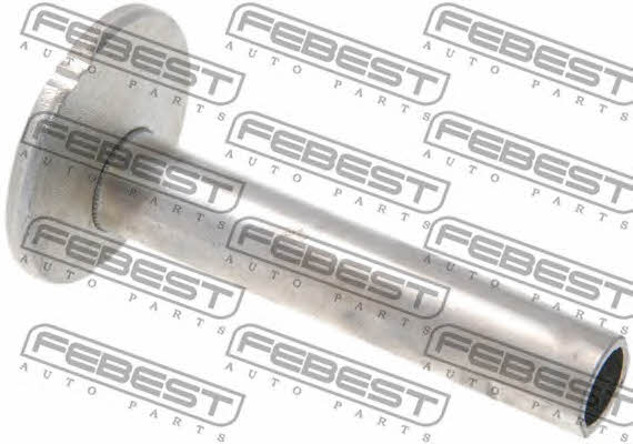 Buy Febest 0132-005 at a low price in United Arab Emirates!