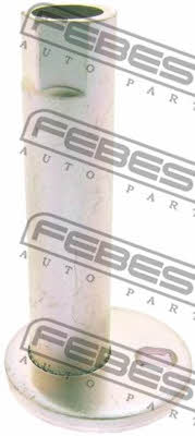 Febest Eccentric bolt – price 13 PLN