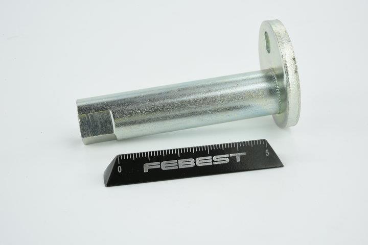 Eccentric bolt Febest 0132-003