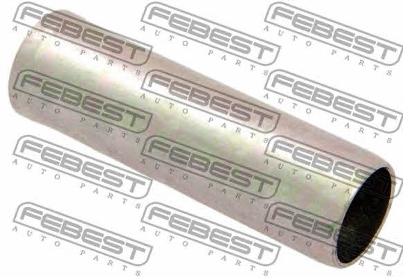 Buy Febest TT-002 at a low price in United Arab Emirates!