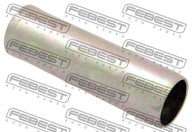 Buy Febest TT002 – good price at EXIST.AE!