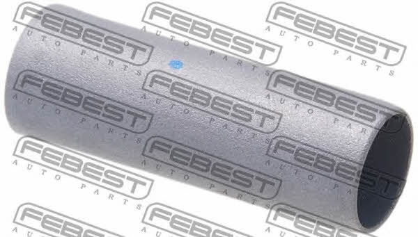 Buy Febest TT001 – good price at EXIST.AE!