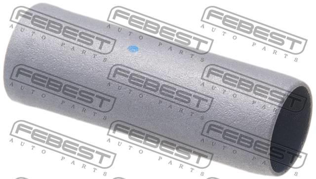 Buy Febest TT-001 at a low price in United Arab Emirates!