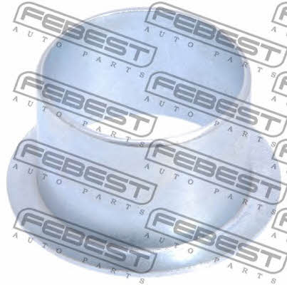 Buy Febest 0634-001 at a low price in United Arab Emirates!