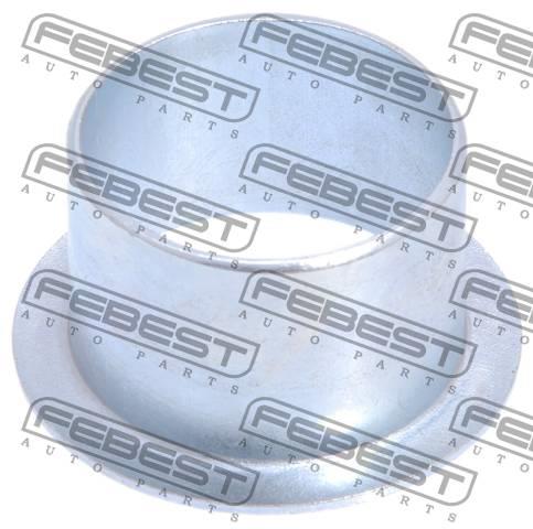 Buy Febest 0634001 – good price at EXIST.AE!