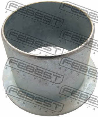 Spring Earring Bushing Febest 0434-001