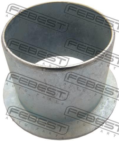 Febest Spring Earring Bushing – price 13 PLN