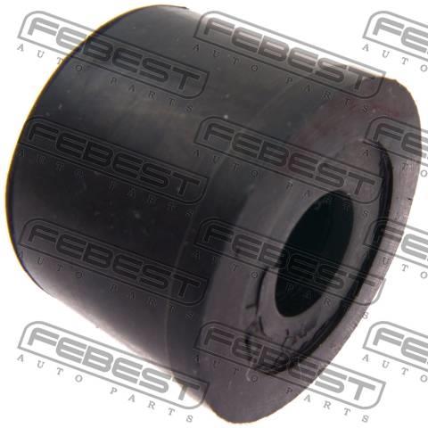 Buy Febest MSB003 – good price at EXIST.AE!