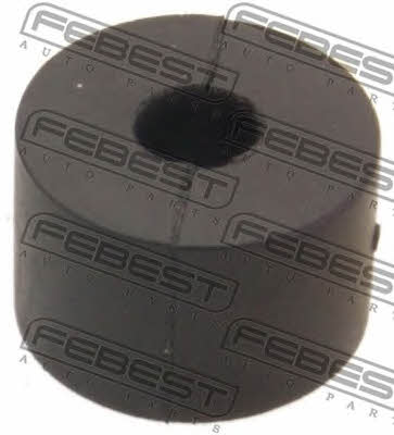 Buy Febest HSB-057 at a low price in United Arab Emirates!