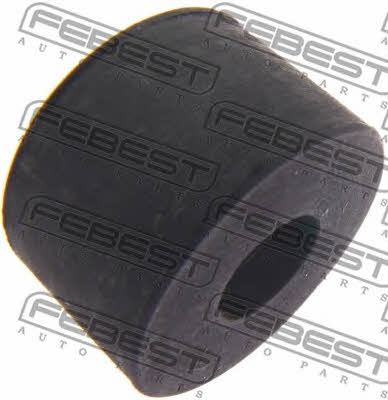 Buy Febest NSB-009 at a low price in United Arab Emirates!