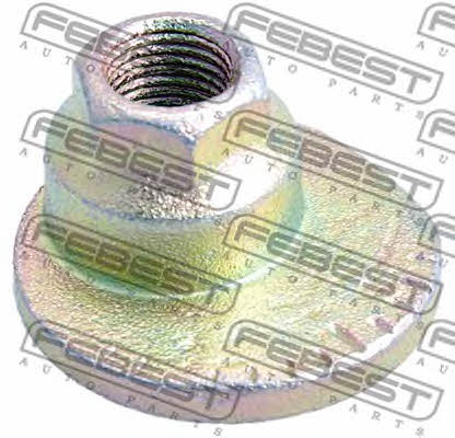 Buy Febest 0131003 – good price at EXIST.AE!