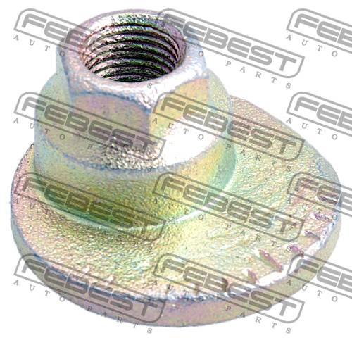 Buy Febest 0131-003 at a low price in United Arab Emirates!
