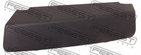 Febest Plug towing hook – price 42 PLN