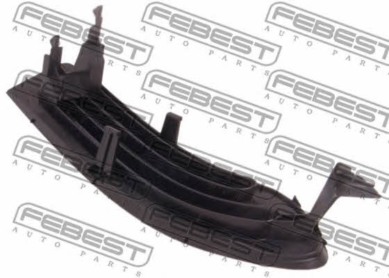 Buy Febest FECOVRUNLH – good price at EXIST.AE!