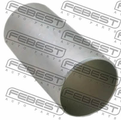 Buy Febest NCP-R51 at a low price in United Arab Emirates!