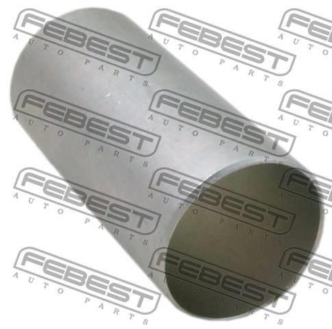 Febest Gasket B, Head Cover – price