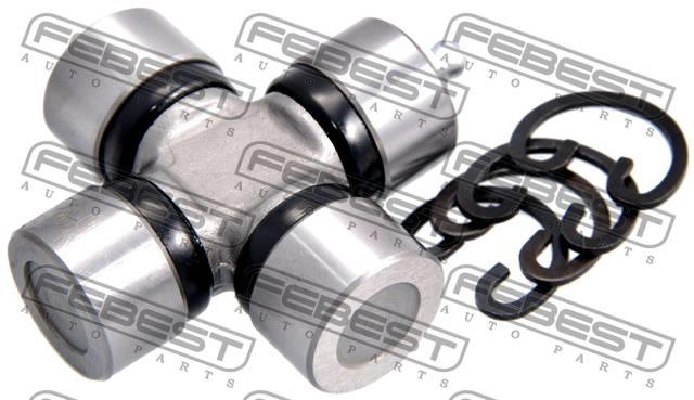 Febest Joint, propeller shaft – price 51 PLN