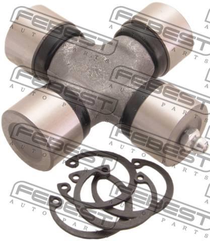 Buy Febest ASM91 – good price at EXIST.AE!