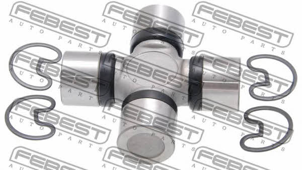 Joint, propeller shaft Febest ASN-A60R