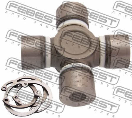 Febest Joint, propeller shaft – price 97 PLN