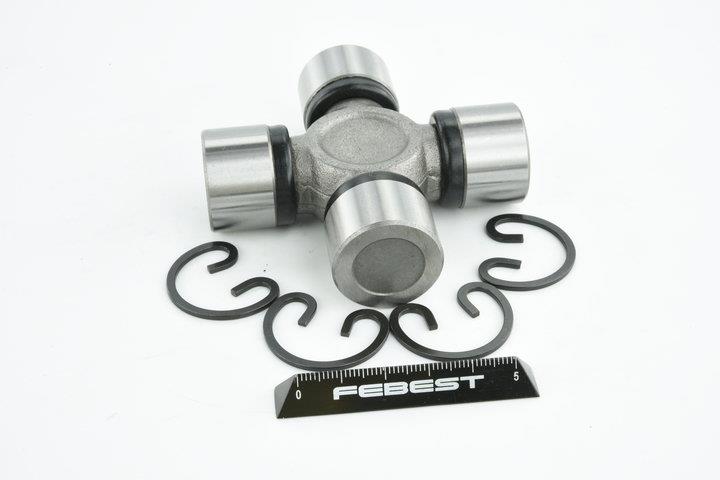 Febest Joint, propeller shaft – price [object Object] PLN