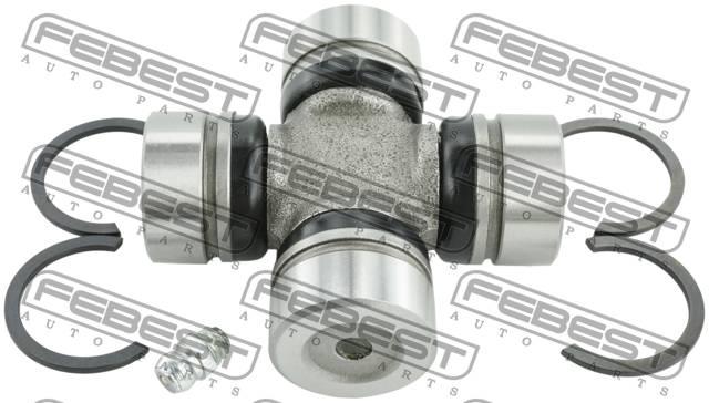 Buy Febest ASN-27 at a low price in United Arab Emirates!