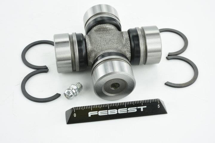 Febest Joint, propeller shaft – price [object Object] PLN