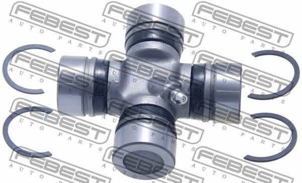 Buy Febest AST20 – good price at EXIST.AE!