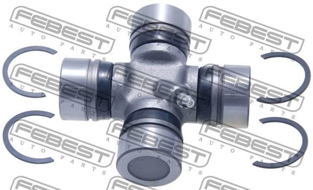 Febest Joint, propeller shaft – price 63 PLN