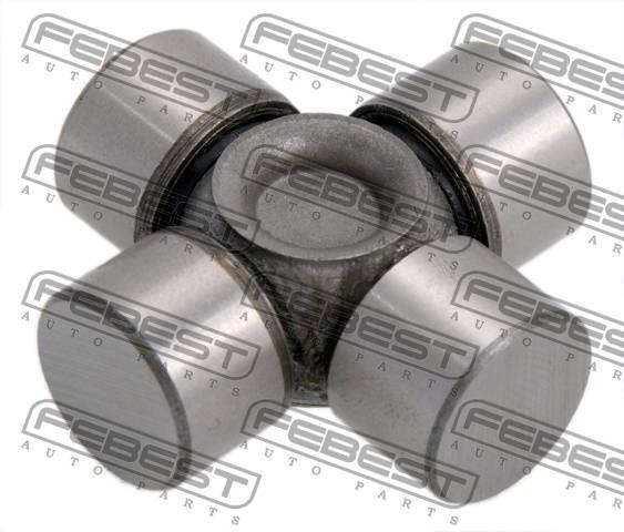 Buy Febest AS-1639 at a low price in United Arab Emirates!
