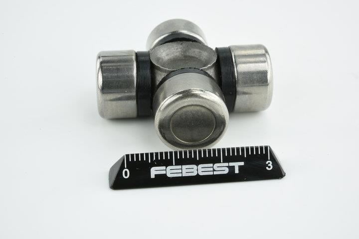 Febest Steering shaft spindle – price [object Object] PLN