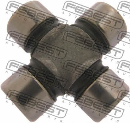 Febest Steering shaft spindle – price 31 PLN