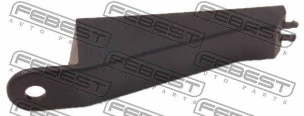Buy Febest 0237PN16LH – good price at EXIST.AE!